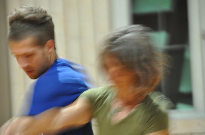 7 Tage Konstanz Jam 051